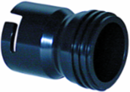 3M™ Adapter V-199/37069(AAD) 4 EA/Case
