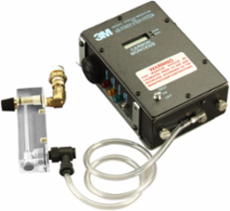 3M™ Retrofit CO Monitor Kit W-2808/37027(AAD), 1 EA/Case