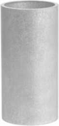3M™ Filter Bowl W-2915M, Aluminum 1 EA/Case