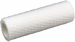 3M™ High Efficiency Filter Element W-3013-4/07009(AAD) 4/Case