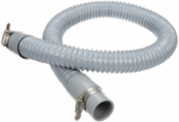 3M™ Breathing Tube W-5114/07031(AAD), 1 EA/Case