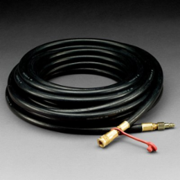 3M Supplied Air Respirator Hose, Respiratory Protection W-9435-50/07011(AAD) 1/cs