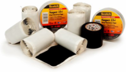 Scotch Wireless Weatherproofing Kit, Cold Weather Use, 10 Kits/Case