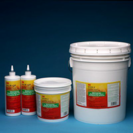 Wire Pulling Lubricant Wintergrade 1 Quart, Translucent Green, RoHS Compliant