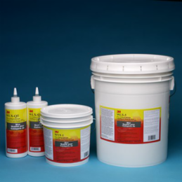 Wire Pulling Lubricant Wax, 1 Gallon, Gray, Temperature Range 10-194°F