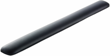 3M™ Gel Wrist Rest for Keyboard WR85B