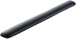 3M™ Gel Wrist Rest for Keyboard WR85B
