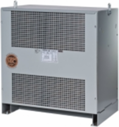 3PH, NEMA1, COPPER, AUTO, 45KVA, 600-480 OPEN DELTA