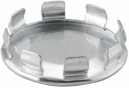 1 1/2 INCH KNOCK OUT FILLER