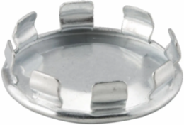 1/2 INCH KNOCK OUR FILLER