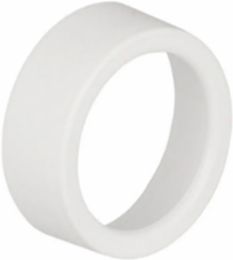 4 INCH PLASTIC CONDUIT BUSHING