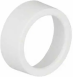 3/4 INCH PLASTIC CONDUIT BUSHING