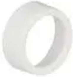 1 1/2 INCH PLASTIC CONDUIT BUSHING