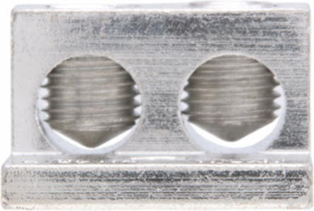 Dual Rated Lug Two 2/0-14