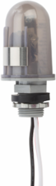 Stem 120V 2000W 1800VA 600VA LED