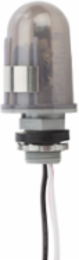 Stem 120V 2000W 1800VA 600VA LED