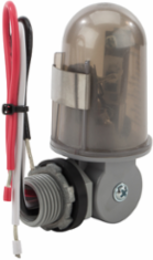 Stem & Swivel 120V 2000W 1800VA 600VA LED