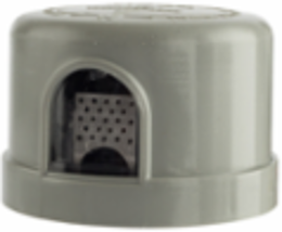 Thermal Turn Lock 120V 1000W 1800VA