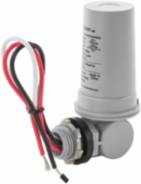 S&S Pencil 120V 2000W 1800VA 600VA LED