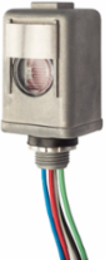AlumStem 120/208-277V 2000W 1800VA