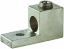 Dual Rated Lug 250-6
