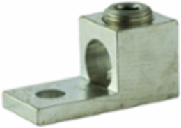 Dual Rated Lug 350-6