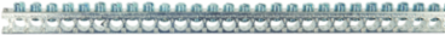 AL/CU CONN.4-14 AWG 190 CIRCUITS
