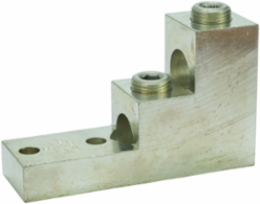 Step Panel Lug 600-2