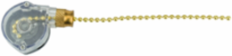 Pull Chain SP3T Off-On-On-On