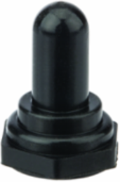 Rubber Cover For Toggle