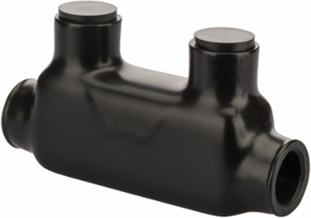 Polaris™ Ins Splice 250