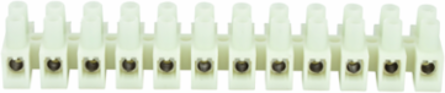 Insulated Terminal Block 50 Amp