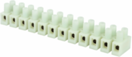 Insulated Terminal Block 50 Amp