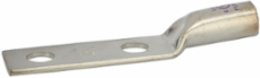 Copper Compression Lug Long 4/0 AWG