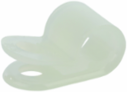 Cable Clamp HD Natl .75" 100