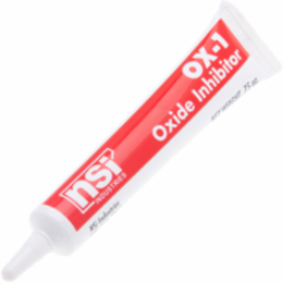 Oxide Inhibitor for Aluminum or Copper Connections | 3/4 Ounce