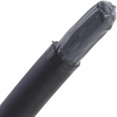 Oxide Inhibitor for Aluminum or Copper Connections | 4 Ounce