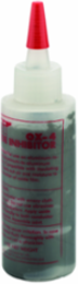 Oxide Inhibitor for Aluminum or Copper Connections | 4 Ounce