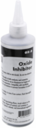 Oxide Inhibitor 8 Ounce