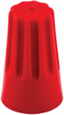 Easy-Twist™ Red - Carton