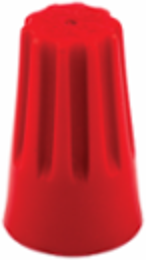 Easy-Twist™ Red - Carton
