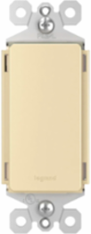 radiant® Blank Decorator Wall Strap, Light Almond