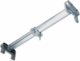 Retrofit Braces for 16-24 Inch Spans, UL Listed Support