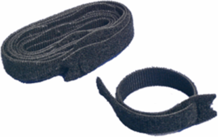 VELCRO® Brand Tie Straps (50 pc package) 363491-01
