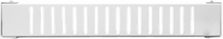28” Enclosure Extender 364450-03