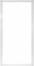 28” Enclosure Extender 364450-03