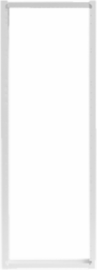 42” Enclosure Extender 364450-04