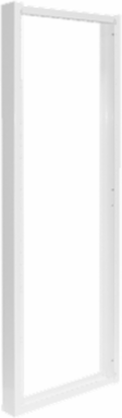 42” Enclosure Extender 364450-04