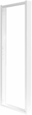42” Enclosure Extender 364450-04