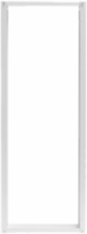 42” Enclosure Extender 364450-04